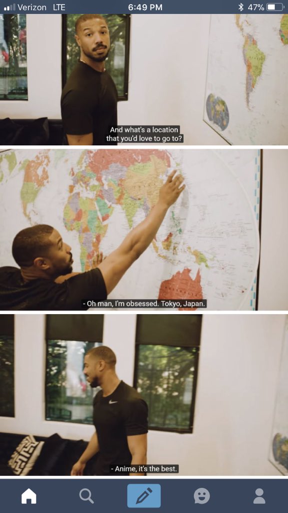 _maree000's tweet image. 