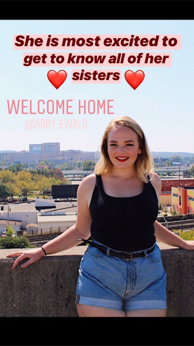 Theta Phi // Dayton tweet media