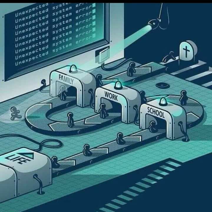 Net4Tech tweet media