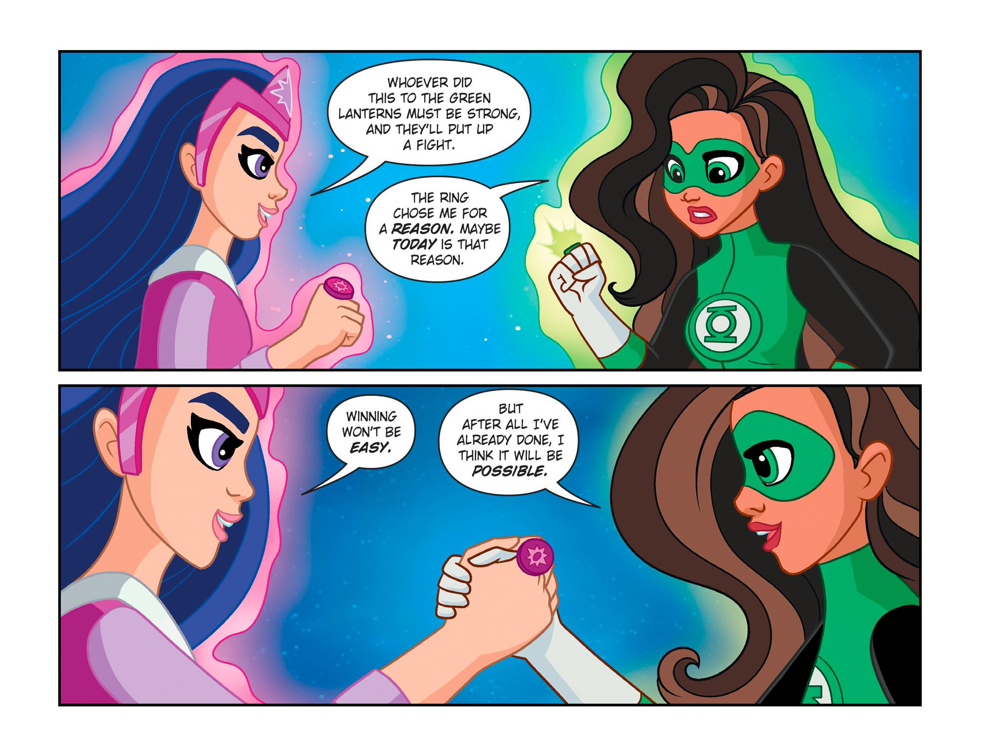 Star sapphire hero sale