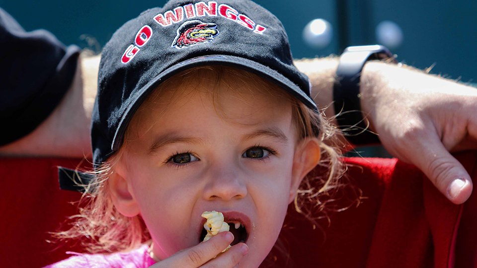 RocRedWings's tweet image. Opening Day is 46 days away. Get'cha popcorn ready!

🍿: atmilb.com/2EuLNIw