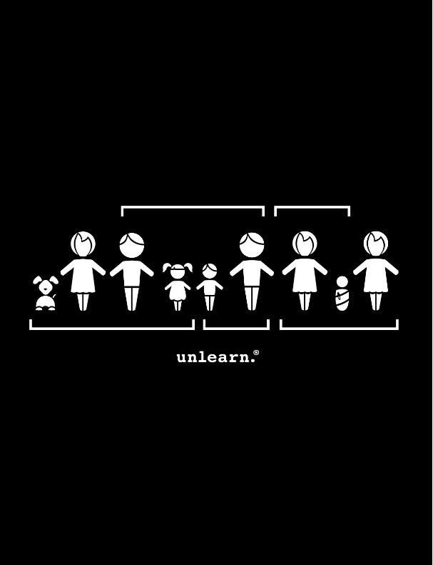 Happy Family Day <a href="/DurhamDSB/">DurhamDSB</a>