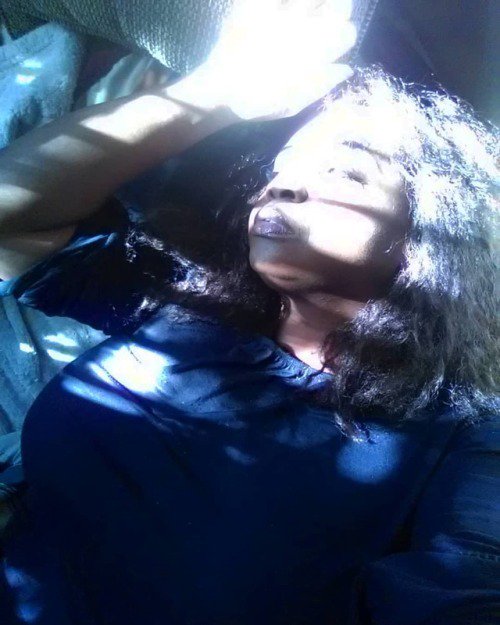 l00ss_weight's tweet photo. #IssaGlow. #Sunshine ๐ and #ChillFactor โ. #Fitfam, YOU ARE...... https://t.co/Hlrm8f0DIU