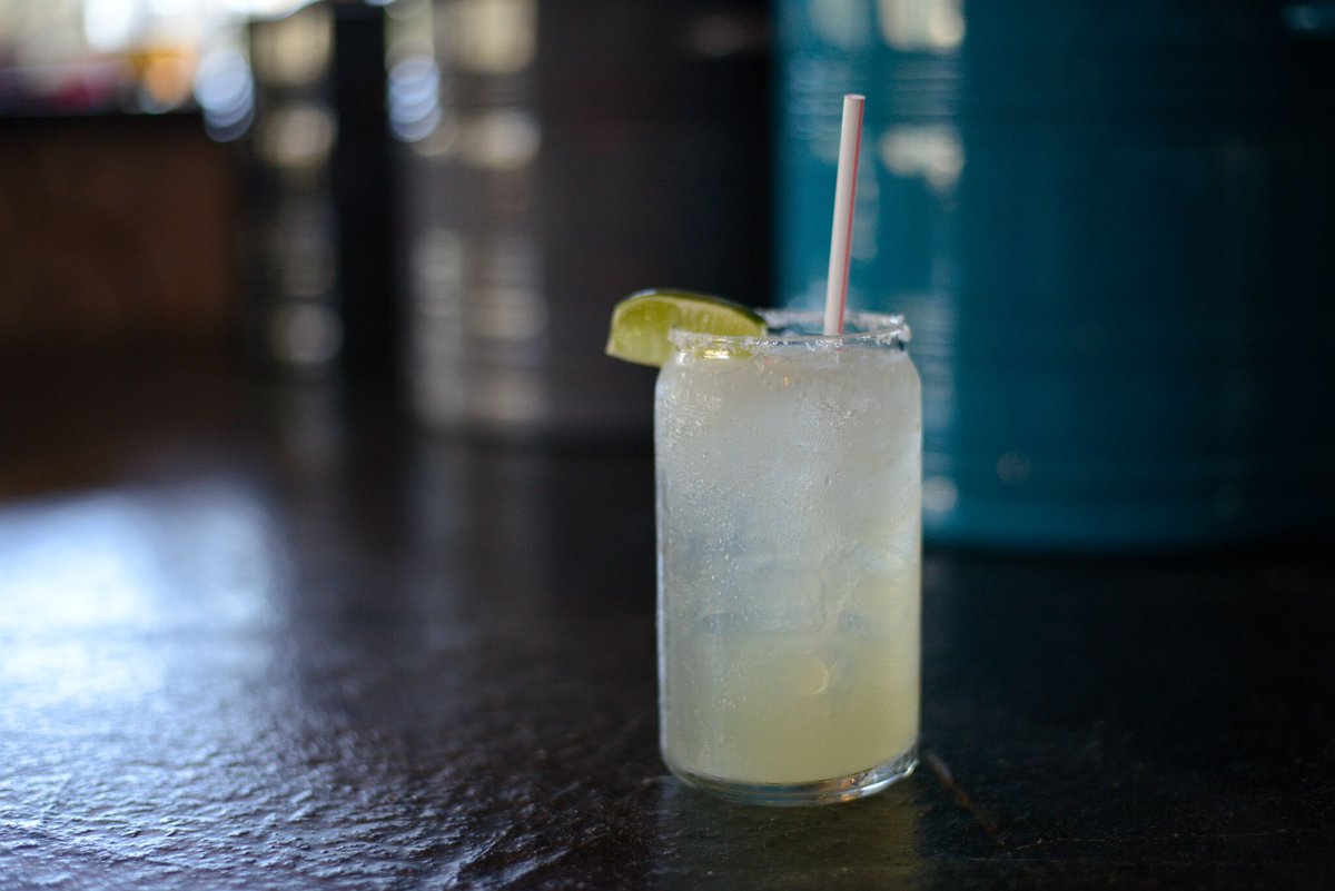 MichinKitchenSA tweet media