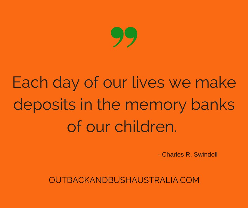 OutbackAndBush's tweet photo. https://t.co/KVrLOcS5cC