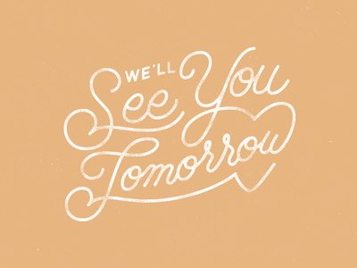 Classes resume on Tuesday <a href="/MDCPS/">Miami-Dade Schools</a>. We look forward to welcoming everyone back.