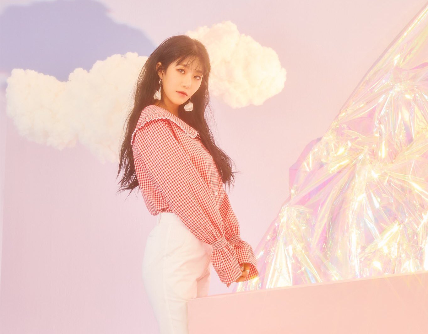 DWbAM4xW0AIiW_u.jpg:large