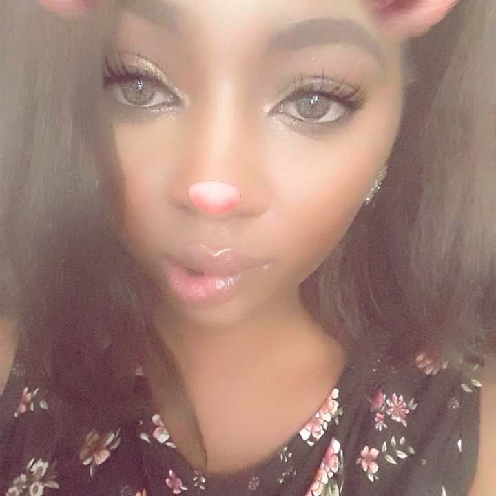 VLioba's tweet photo. #NewProfilePic https://t.co/DMbKsuthze