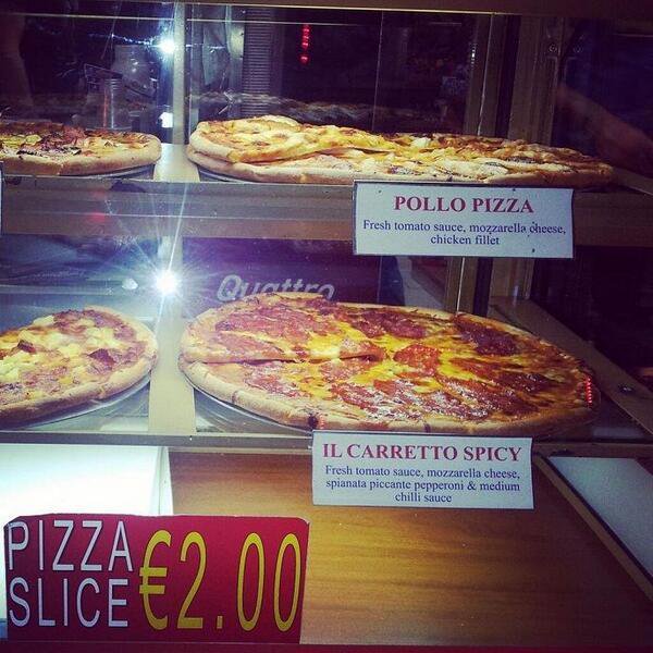 AyiaNapa2k26 tweet picture