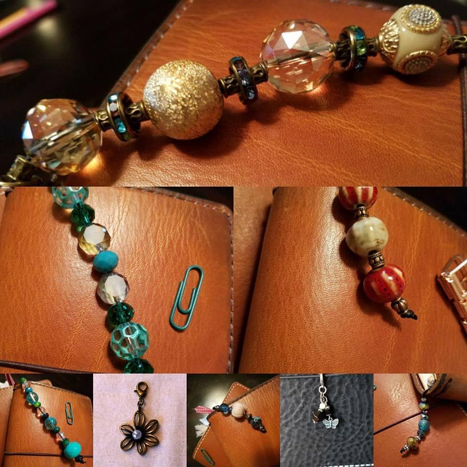 MELT_Creations's tweet image. Celebrate President's day and New MELTMonday at MELTCreationsUS with 10% off orders of $5 or more through 2/21! etsy.com/shop/MELTcreat…
 #etsyshop #meltcreationsUS #etsysellerofinstagram #etsyseller #etsyjewelry #travelersnotebook #plannercharms #plannergoodies #planner #TNlife