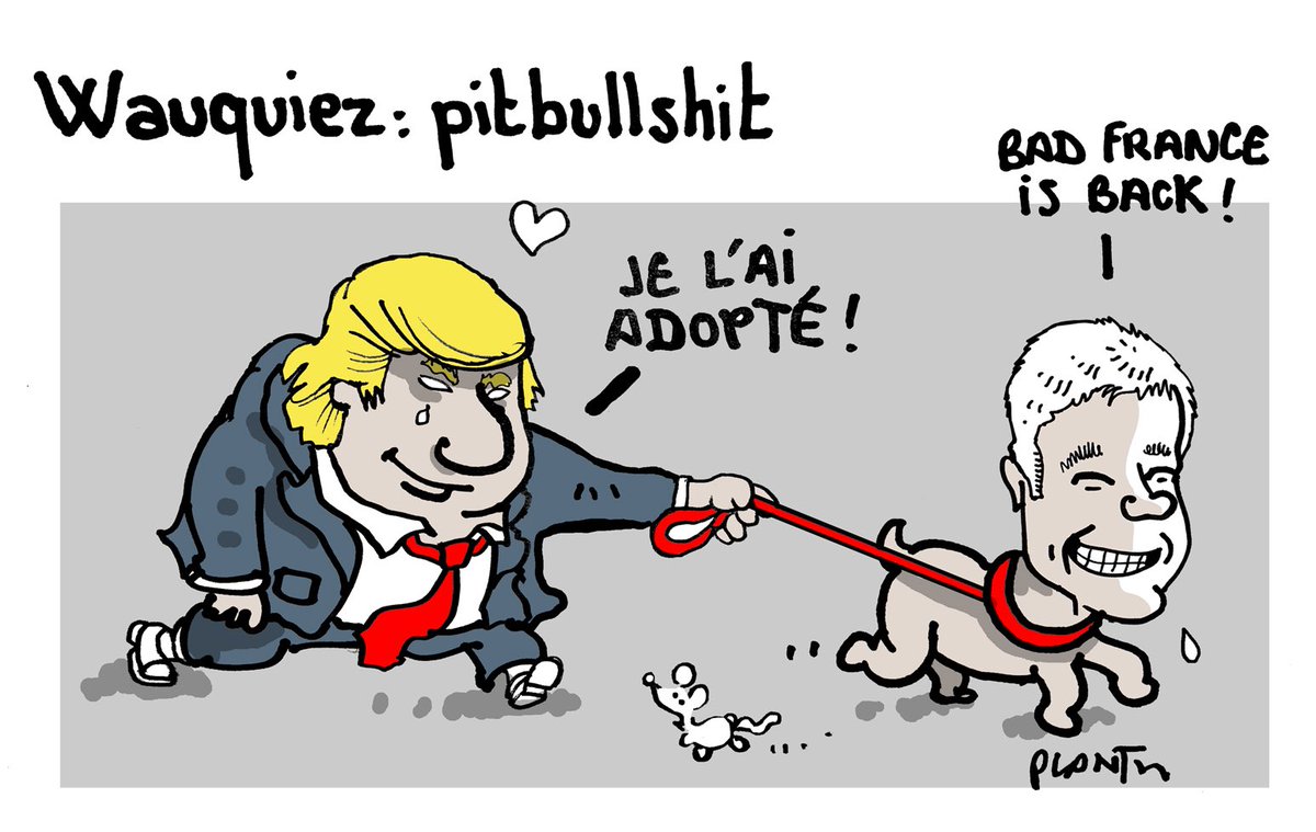Jerryimmo's tweet photo. @TPMP @laurentwauquiez @GregGuillotin  https://t.co/YUkfEHTaPS