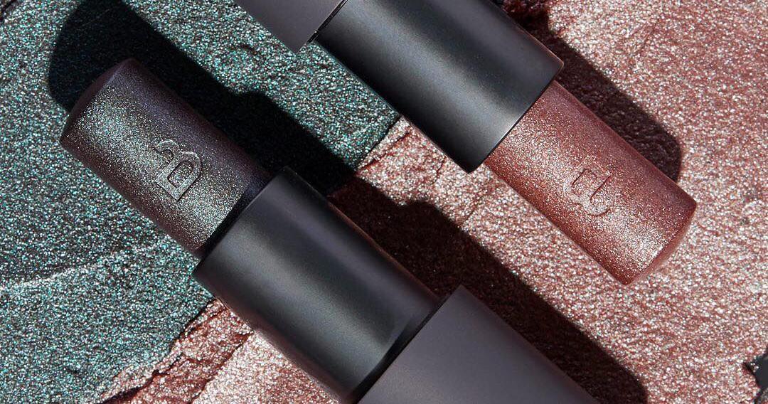Gypsysoul_3_3's tweet photo. Have you seen #PrismaticPearl? Introducing the Prismatic Pearl #Multistick. #Entry - https://t.co/0QBL3s1ZVj https://t.co/tjlH04x9Fv