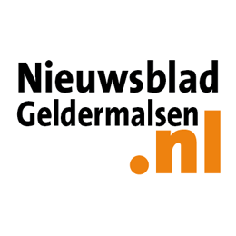 Whiskyproeverij De Bolle BEESD Slijterij de Bolle aan de Achterstraat 2 in Beesd houdt op 28 februari een whiskyproeverij in het eigen proeflokaal. Deze avond begint om 19.30 uur. ,,Ik heb gekozen voor... twib.in/l/j8kpE7xxLr9E