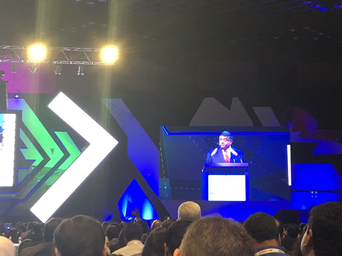 Digital Agents tweet media