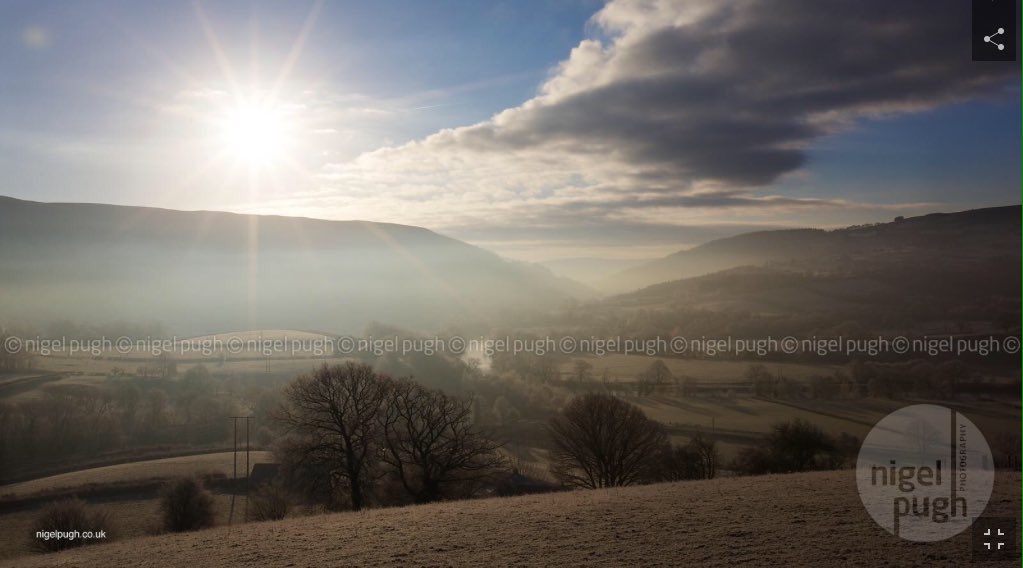 nspugh's tweet photo. They’re using ‘#greeninfrastructure’ – trees, hedging, #woodlands &amp; species-rich pasture – as a natural ally to tackle a range of issues around farming &amp; environmental sustainability https://t.co/ftBtebj1K0 via @woodlandtrust

#FarmingWithTrees #Wales #Cymru ? @CoedCadw https://t.co/rBjIEfqKJG