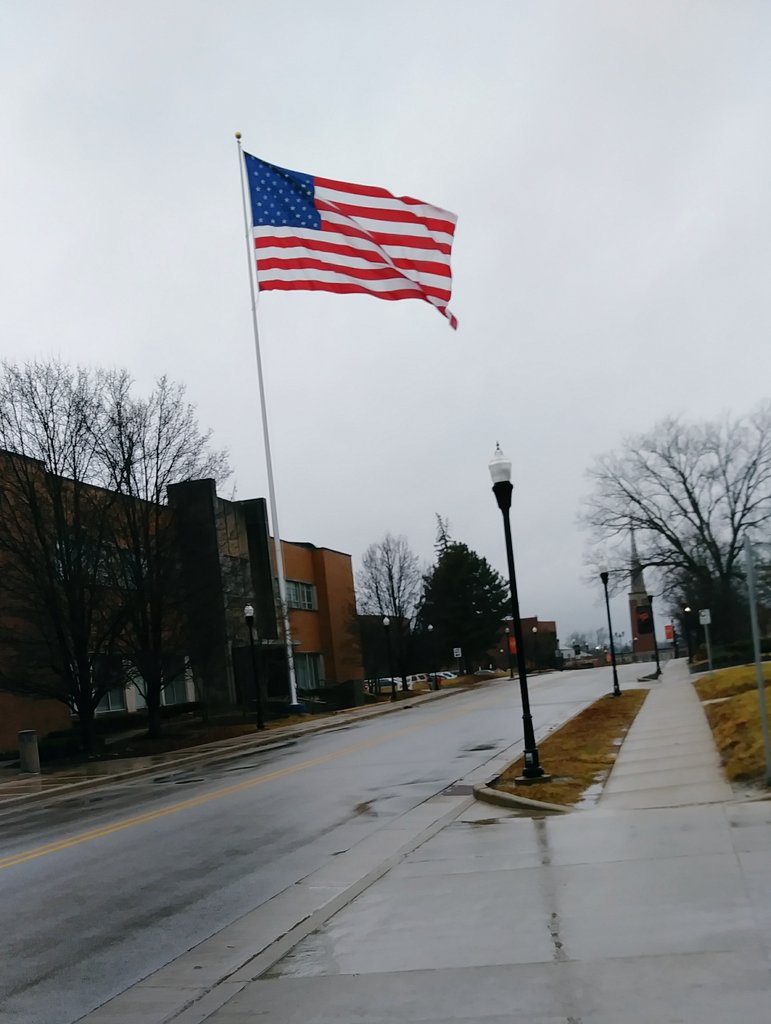 TheBigFlagAU's tweet photo. *FLAP*FLAP*FLAP*
My colors always show brightest on cloudy days!
#myaustory #bigflags #happy4clouds https://t.co/GIXAIhzqEf