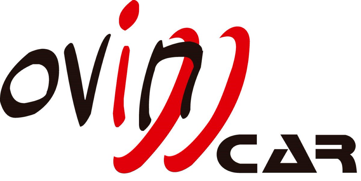 aquitveo's tweet image. OVIN CAR. Concesionario de ocasión en #ElBerrón También #compramos tu #coche y pagamos al momento. Amplia exposición y #taller propio.

aquitveo.com/negocios/ovin-…

#vehículos #garantía #financiación #publicidad #aquitveo #marketingonline #descuentos #digitalsignage