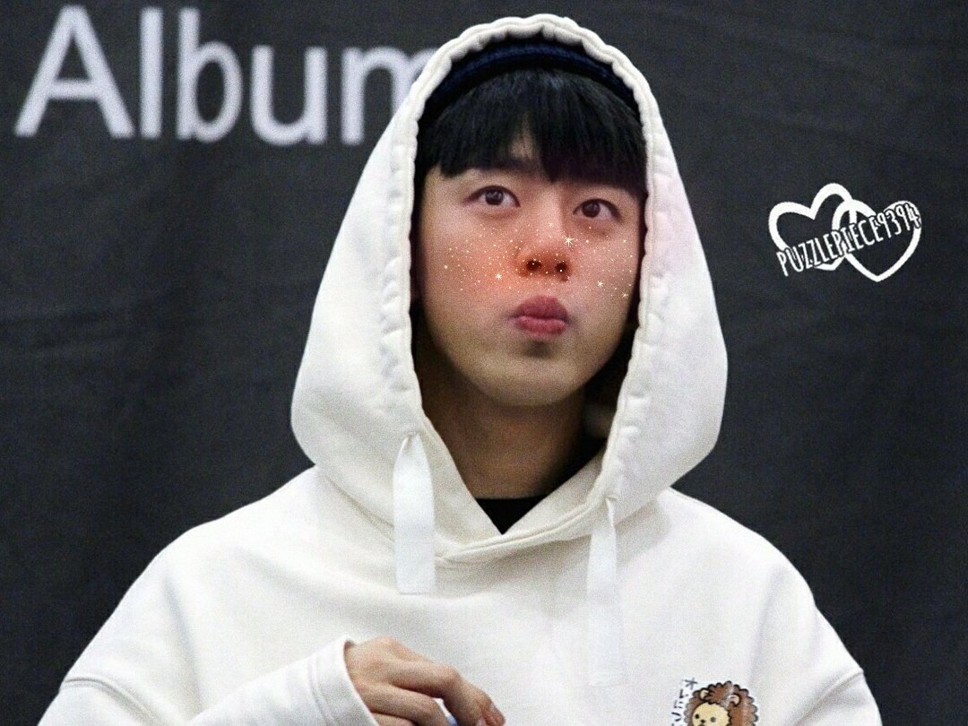 softfordae's tweet photo. ʚ #정대현 ˘³˘ #비에이피 ɞ https://t.co/xDPMMyb4Nk