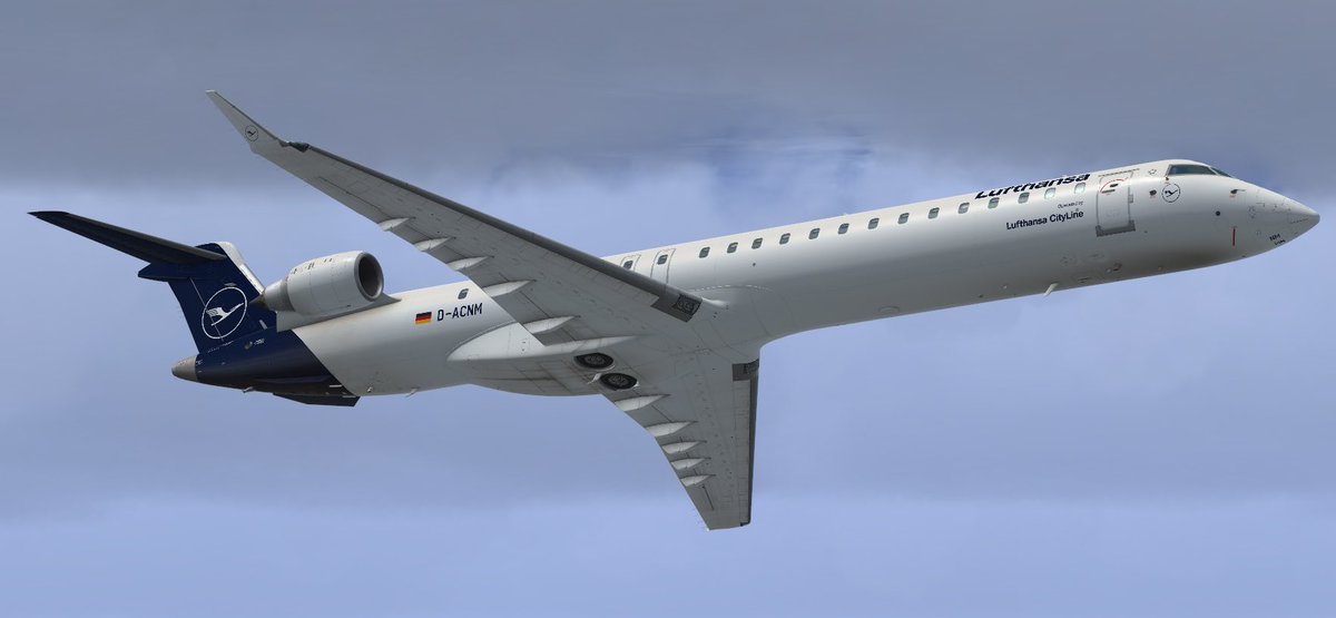 simtexture's tweet image. Available on our #aerosoft forum