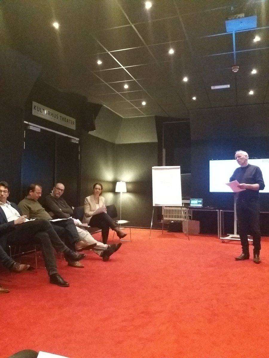 Bijeenkomst met de Holtense ondernemers #HIG #Ondernemend Noaberschap.#wetenwaterspeelt#Tastoe