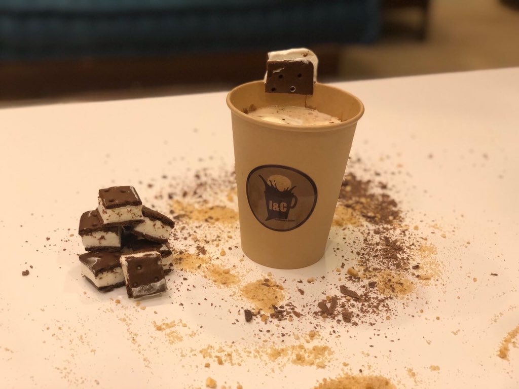 Coffee_993 tweet picture