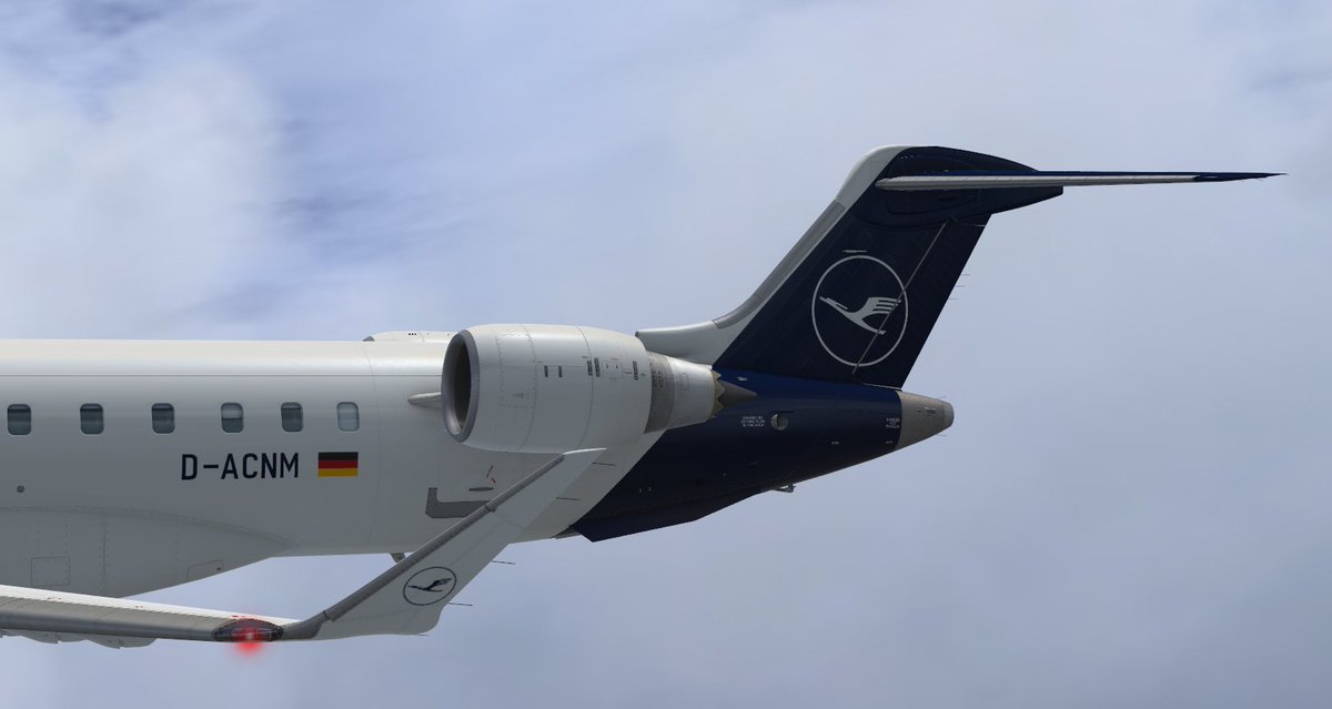 simtexture's tweet image. 