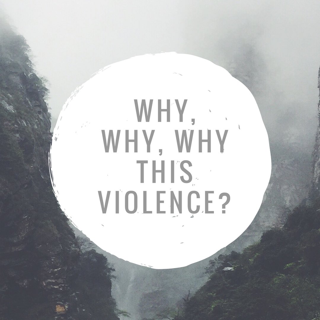 pondereffect's tweet photo. Urgent #weeklyquestion that we are pondering #together at https://t.co/LDrw6OHpaM. Please join in this #conversation and be part of the #solution. #stopschoolviolence https://t.co/I5XopBjUNR