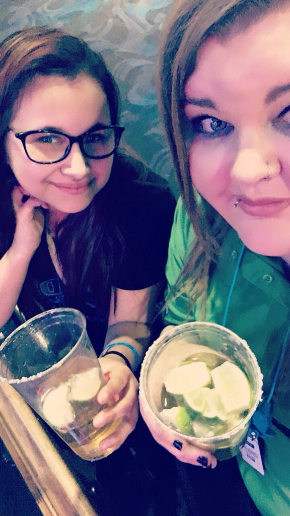 Kayde Watts (@kaydewatts) on Twitter photo 