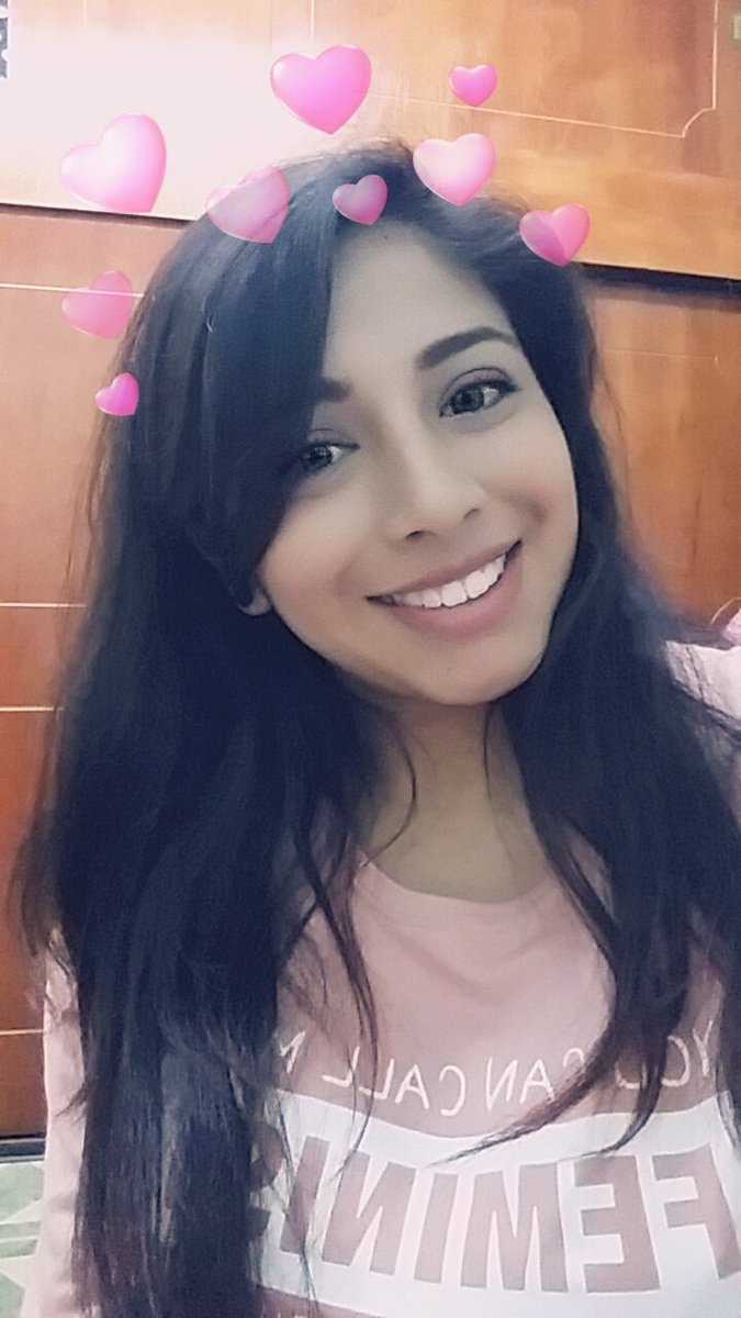 Yumimtz's tweet photo. 💕 https://t.co/JDmMaKqlMu