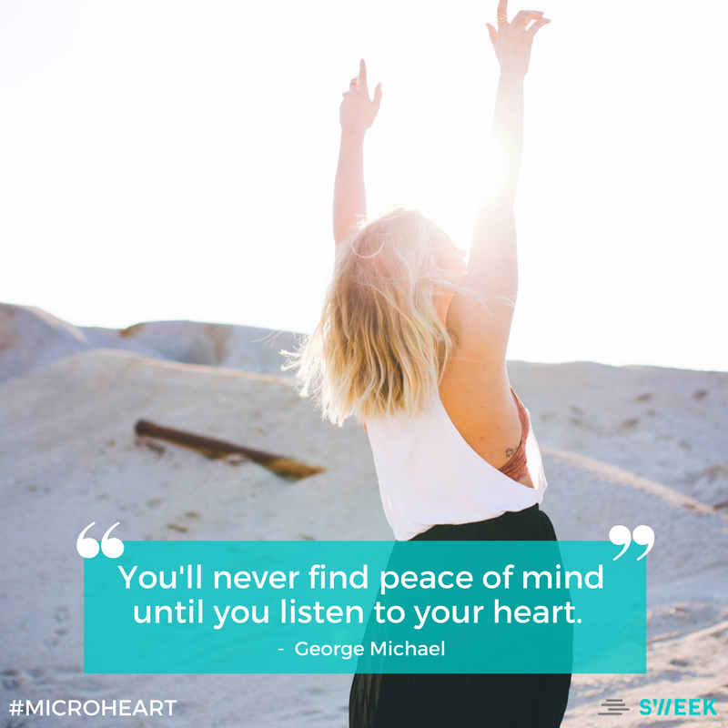 SweekStories's tweet image. ⏳ ONLY 3 DAYS LEFT TO PARTICIPATE IN THE #MICROHEART CONTEST! ⏳
#mondaymotivation

Read how to participate 👉 bit.ly/microheart-fre…

#amwriting #writing