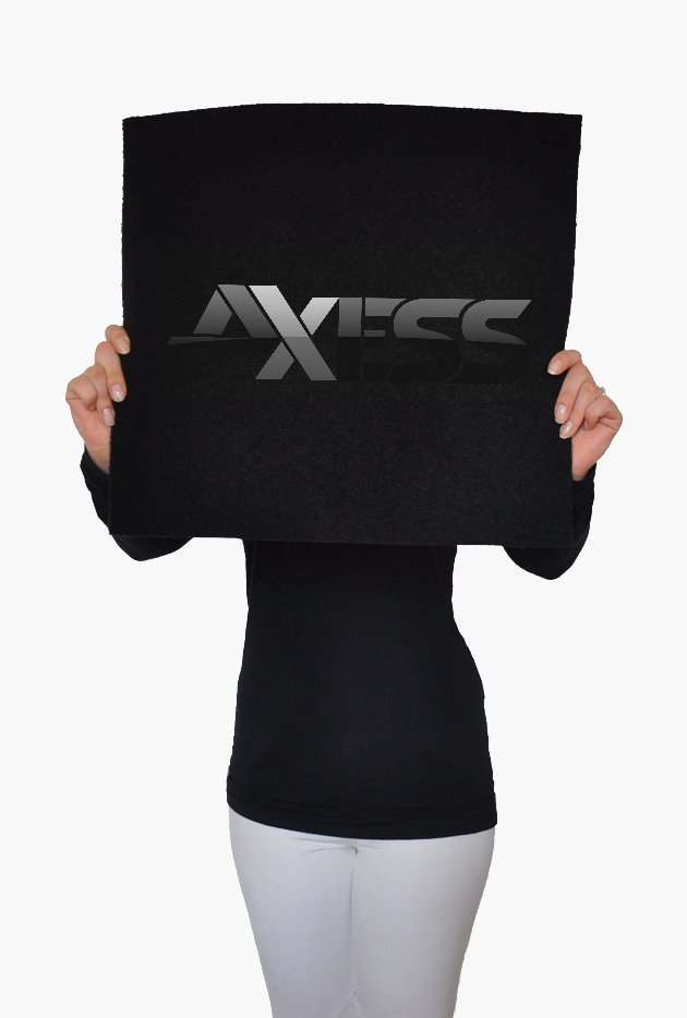 GroupeAxess's tweet photo. Vous désirez voir qui se cache sous nos solutions de plancher? https://t.co/4nLKMvWx6x https://t.co/B93kAtE6Yv