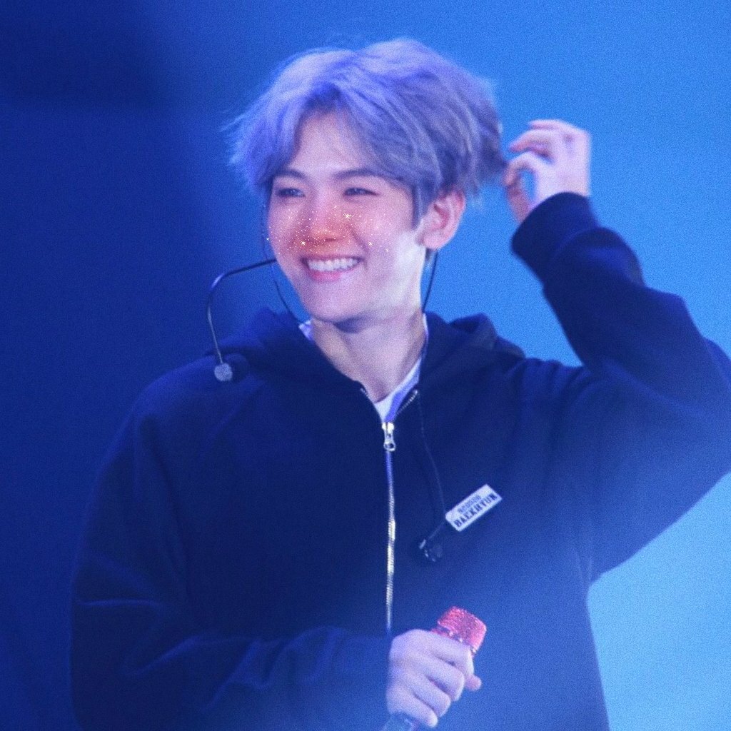bbhsoftbotie's tweet photo. ✧˖°꒰๑'ꀾ'๑꒱°˖✧#백현 #변백현 #EXO #BAEKHYUN ┊ ༑ ࿐ྂ。 https://t.co/NQZHvTcbgn
