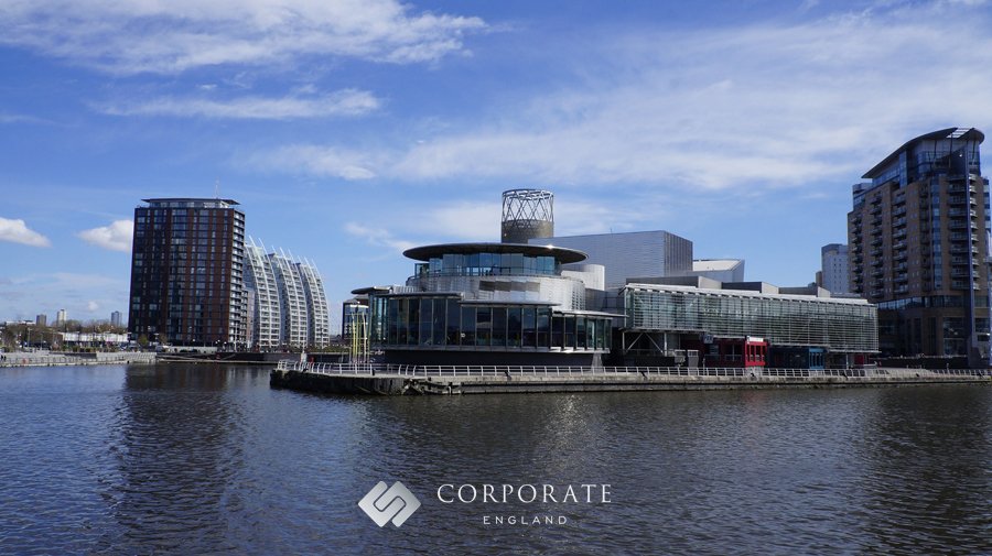 EventsEngland's tweet photo. CORPORATE ENGLAND
We offer venue finding services, event management, team building and everything you need for successful corporate events. #EventsEngland #wedoitforyou #EventProfs https://t.co/QaAn1jNcV3