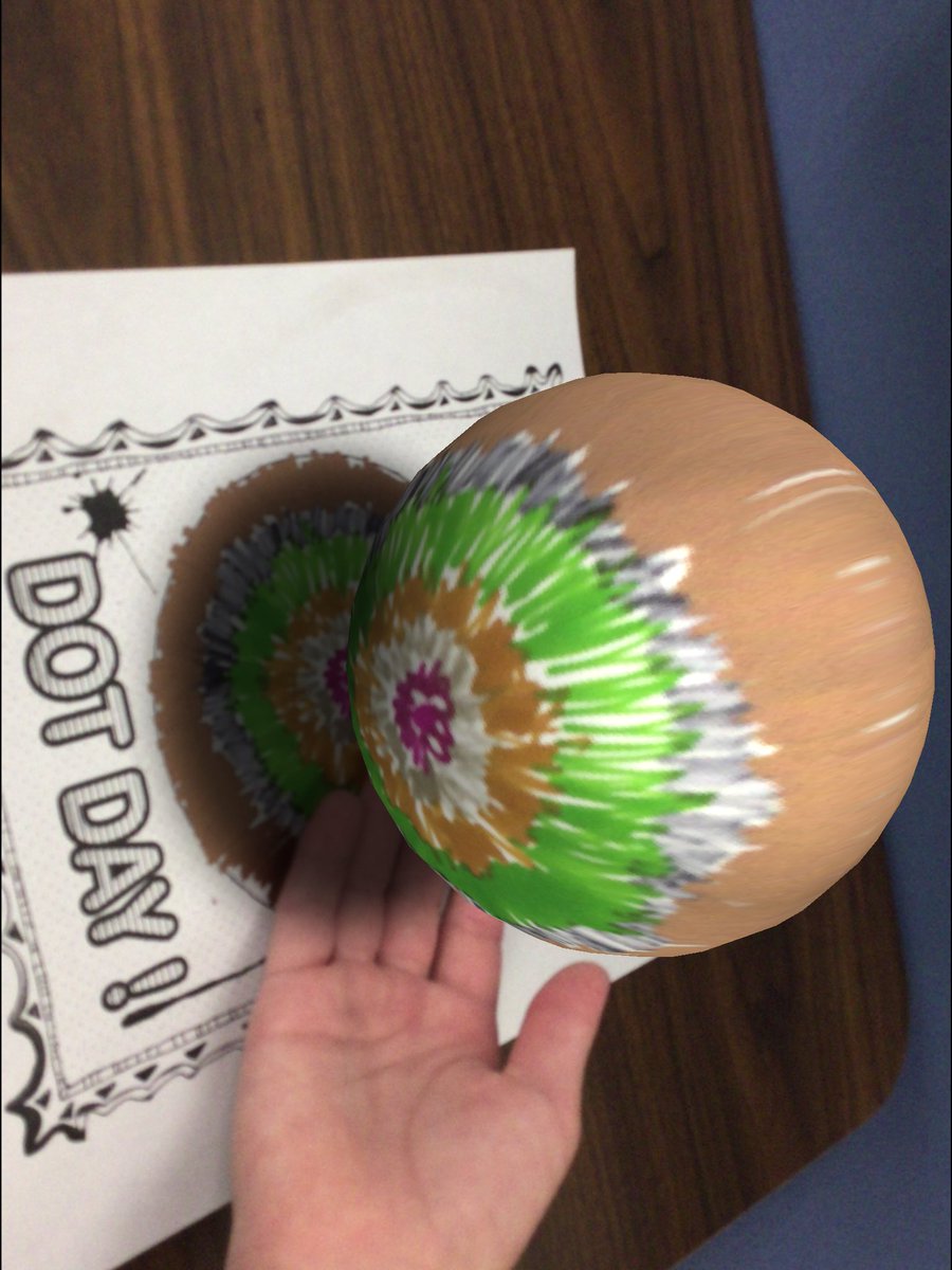 StonesLonghorns's tweet photo. Q2: innovation: Digital learning #colecompass https://t.co/ewqtbDFZpg