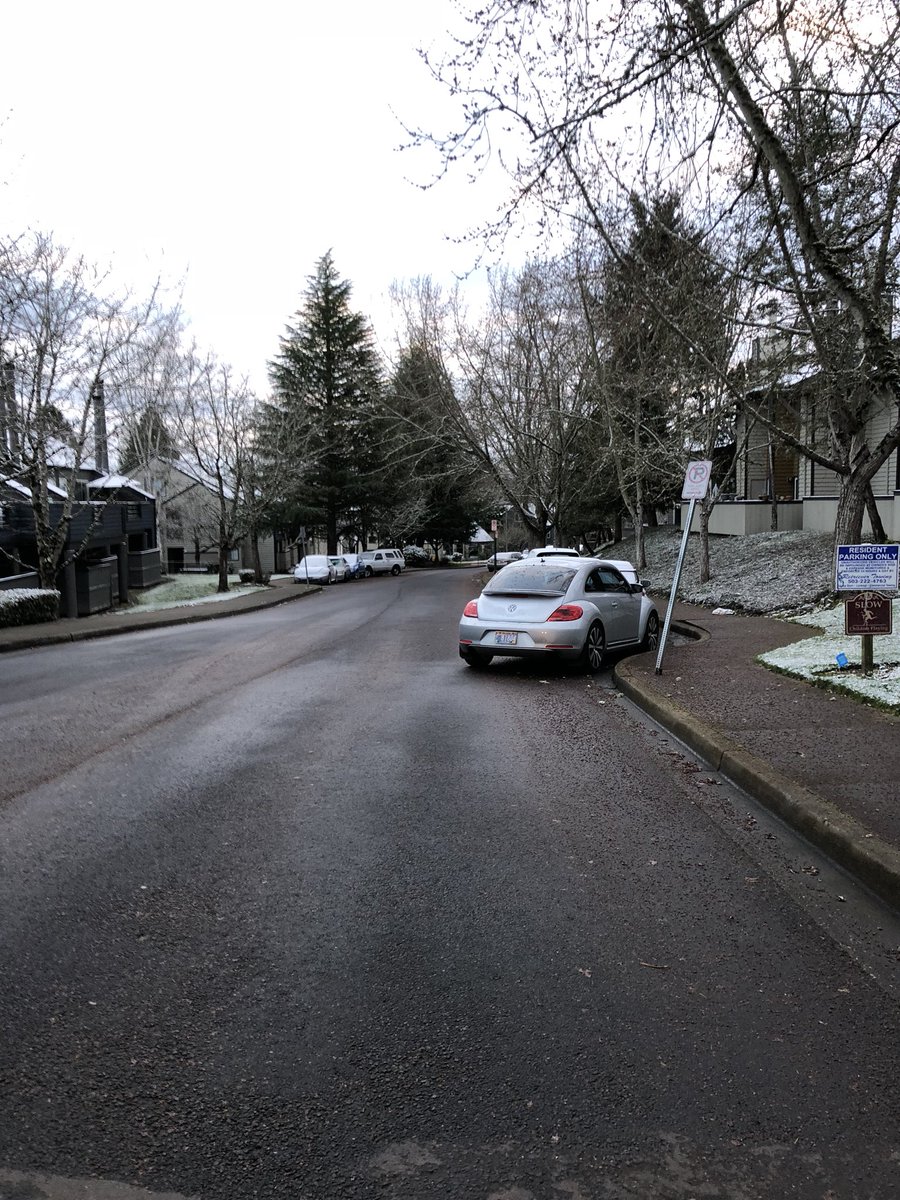 Steve Hunker (steve_hunker) Twitter