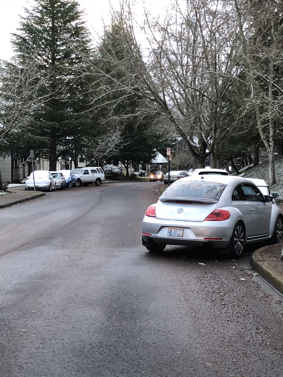 Steve Hunker (steve_hunker) Twitter