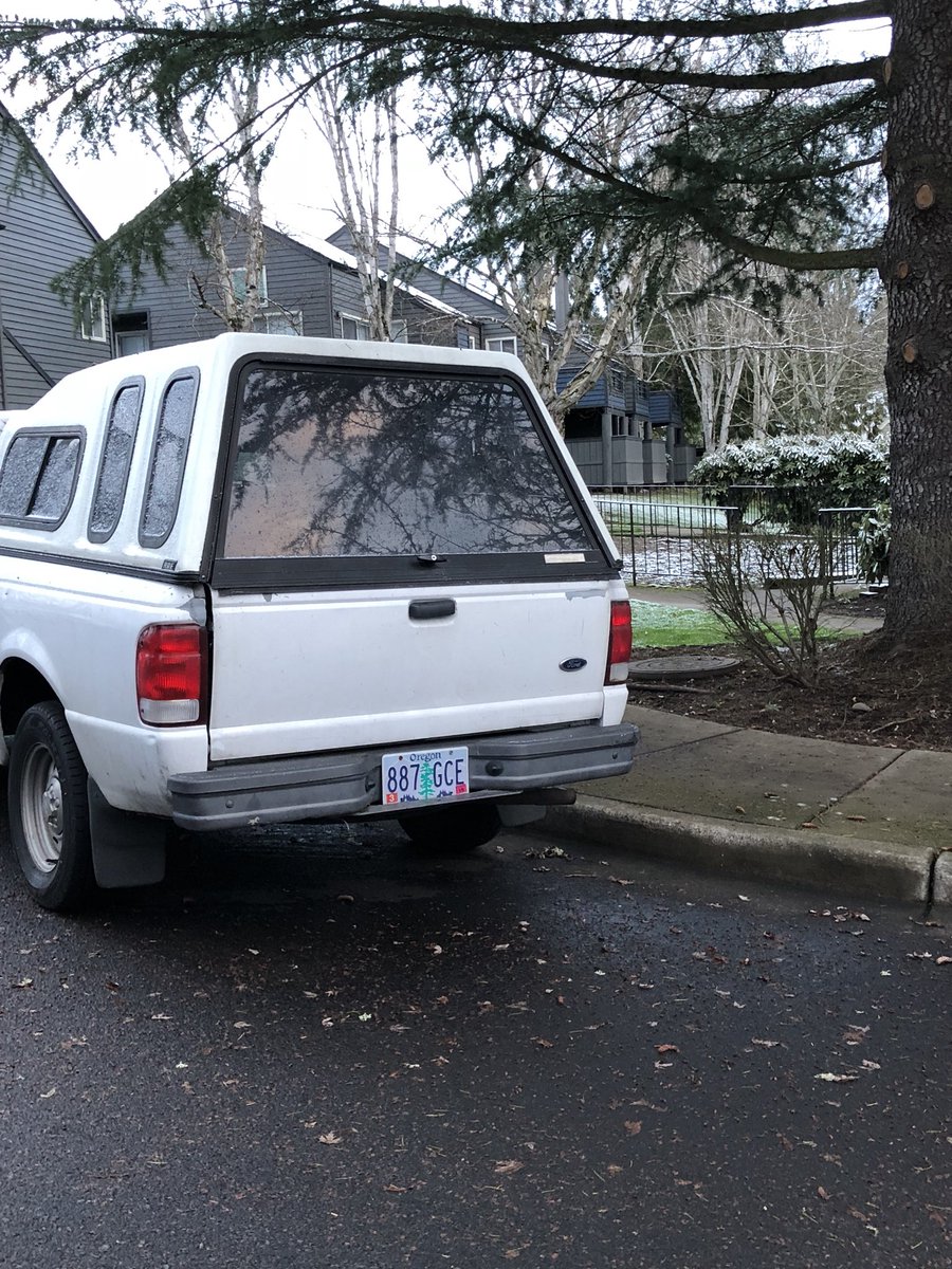 Steve Hunker (steve_hunker) Twitter