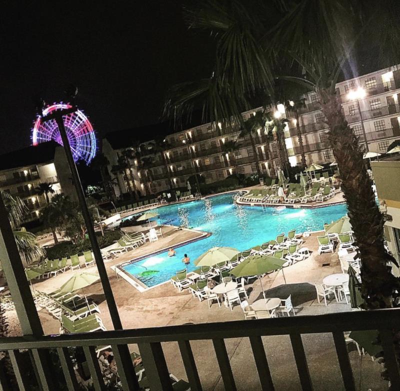 My friend Jeremy, is a finalist in Avanti Resort's Photo Contest - help rally votes: flip.to/r/NP-xz5 <a href="/AvantiResortOrl/">Avanti Resort</a>
