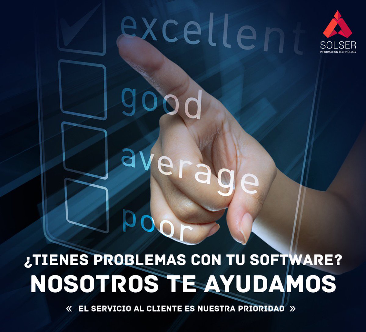 SolserITQro's tweet photo. En Solser nos comprometemos con la calidad de nuestros servicios es por ello que nuestro personal cuenta con especializaciones en los diferentes lenguajes de programación como Java (Junior, Senior, Master) para con ello cumplir con los requerimientos de nuestros clientes. https://t.co/4F2axLLyQi