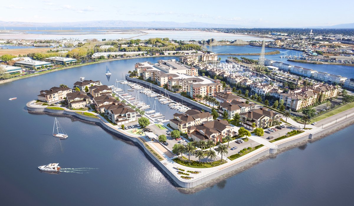 BluHarborMKT's tweet image. Looking for walking and running trails in the Peninsula?  Check out Blu Harbor.  located off of Whipple and Bair Island Road just a few short minutes from Downtown Redwood City.  #bluharborapartments #bayareatrails #walkingtrails #runningtrails #waterviews #redwoodcity