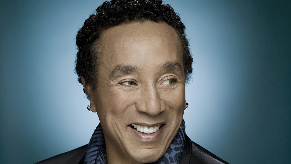 Happy Birthday @smokey_robinson