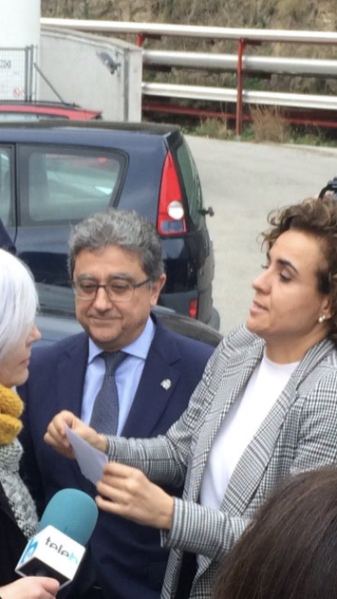 MilletBlinders's tweet photo. Cara de sorpresa i felicitat quan els del @PPopular @EnricMillo @DolorsMM reben un sobre!!!!! 💰💰💰💰💰💰 https://t.co/EjbGvs5Efj
