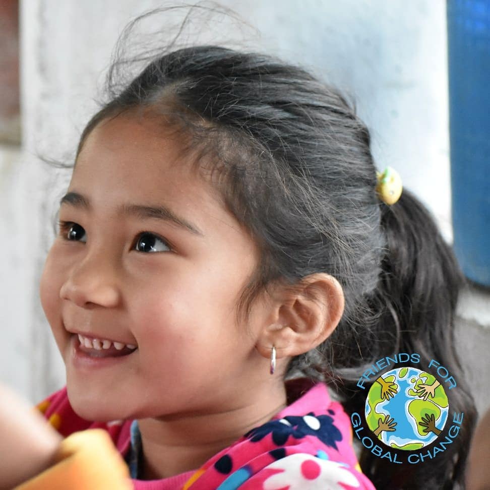 FFGCinc's tweet photo. Today FFGC spent the afternoon with the kids at MSH. They are all doing well and we were very excited to see them.
#FFGC #MakingADifference #FFGCinNepal #Nepal2018 #FriendsForGlobalChange https://t.co/LHgg8ksuQi