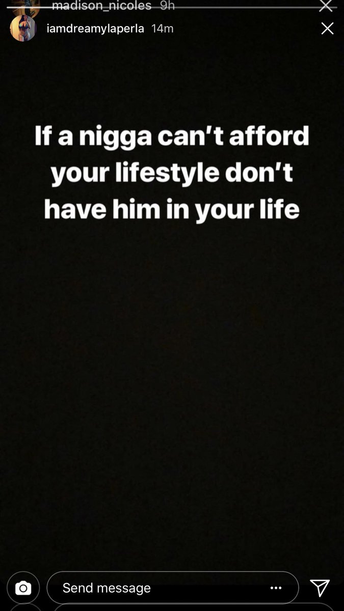 RavensProject0's tweet image. #Facts‼️