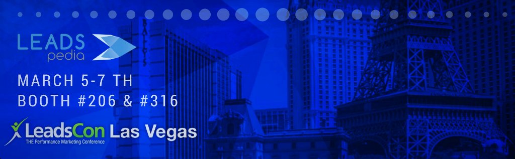 LeadsPedia tweet media