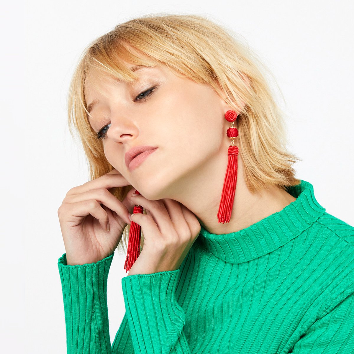 Accessorize Colombia tweet media