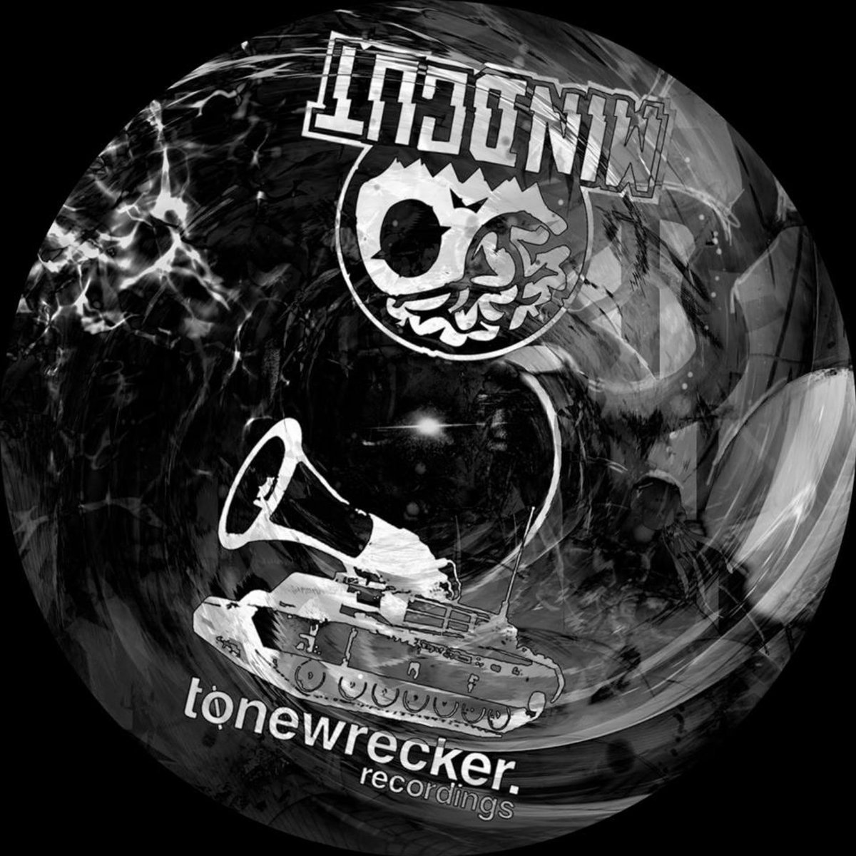 thetonewrecker's tweet photo. .
Double pack dropping
Rag tag techno assortment
Proper party tunes
.
#joefarr
#MØRBECK
#patrickdsp
#oliverrosemann
#axelsohns
#scalameriya
#woodymcbride
#djzemigl
#paulbirken
#mindcutmusic
#tonewrecker
#techno https://t.co/U0jm0HBlxn