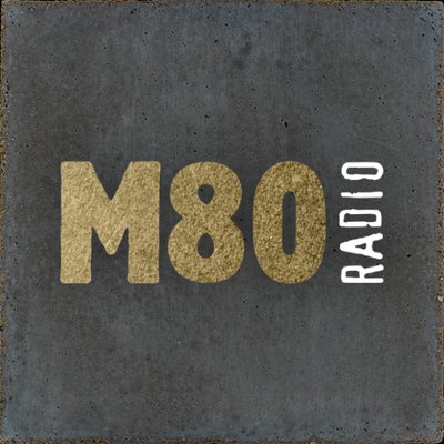 loscuarentafans's tweet photo. Despedimos este viaje de clasicos diarios con @javierpenedo en @M80Box que mañana vuelve a las 18h y damos paso a @OscarEstrada73 y @Edu_Naranjo en @m80radio_ PREMIUM.
#buenasnoches #BuoneNotizie #LunesDeGanarSeguidores #buenamusica #variet #SIGUEMEYTESIGO #DIRECTO #Song #25dem80 https://t.co/gUesIipSgs