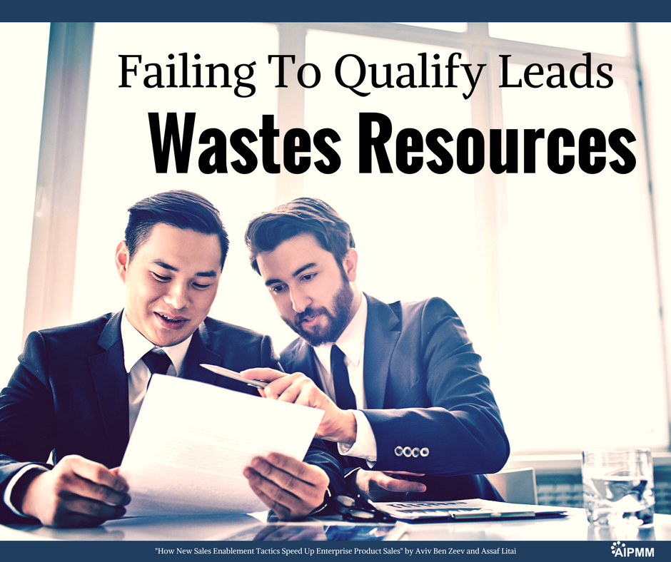 aipmm's tweet photo. How you can help your sales team avoid these profit-eating traps: https://t.co/vFJF4aBrIS #AIPMMtips https://t.co/PACcbCGul5