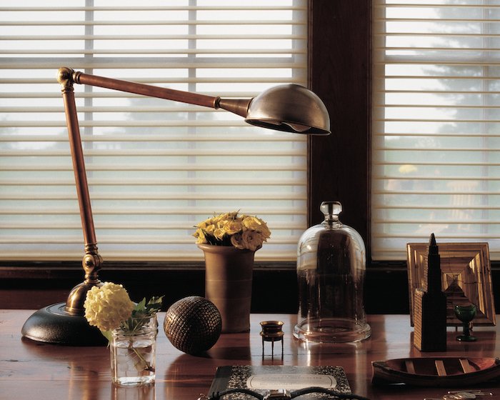 draperiesoregon's tweet image. Silhouette® shades are perfect for any homeowner who wants to diffuse harsh light and transform it into a soft, ambient glow. These shades make any room look stunning and go with almost any color scheme. #lightdiffusion #windowtreatments #shades